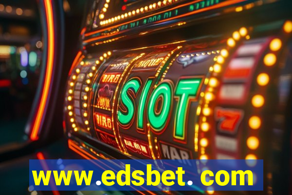 www.edsbet. com